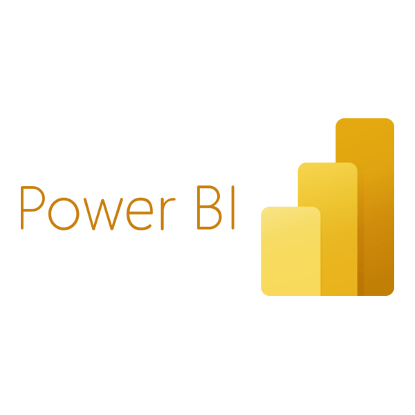 thumbnail: Power BI - Strava Data