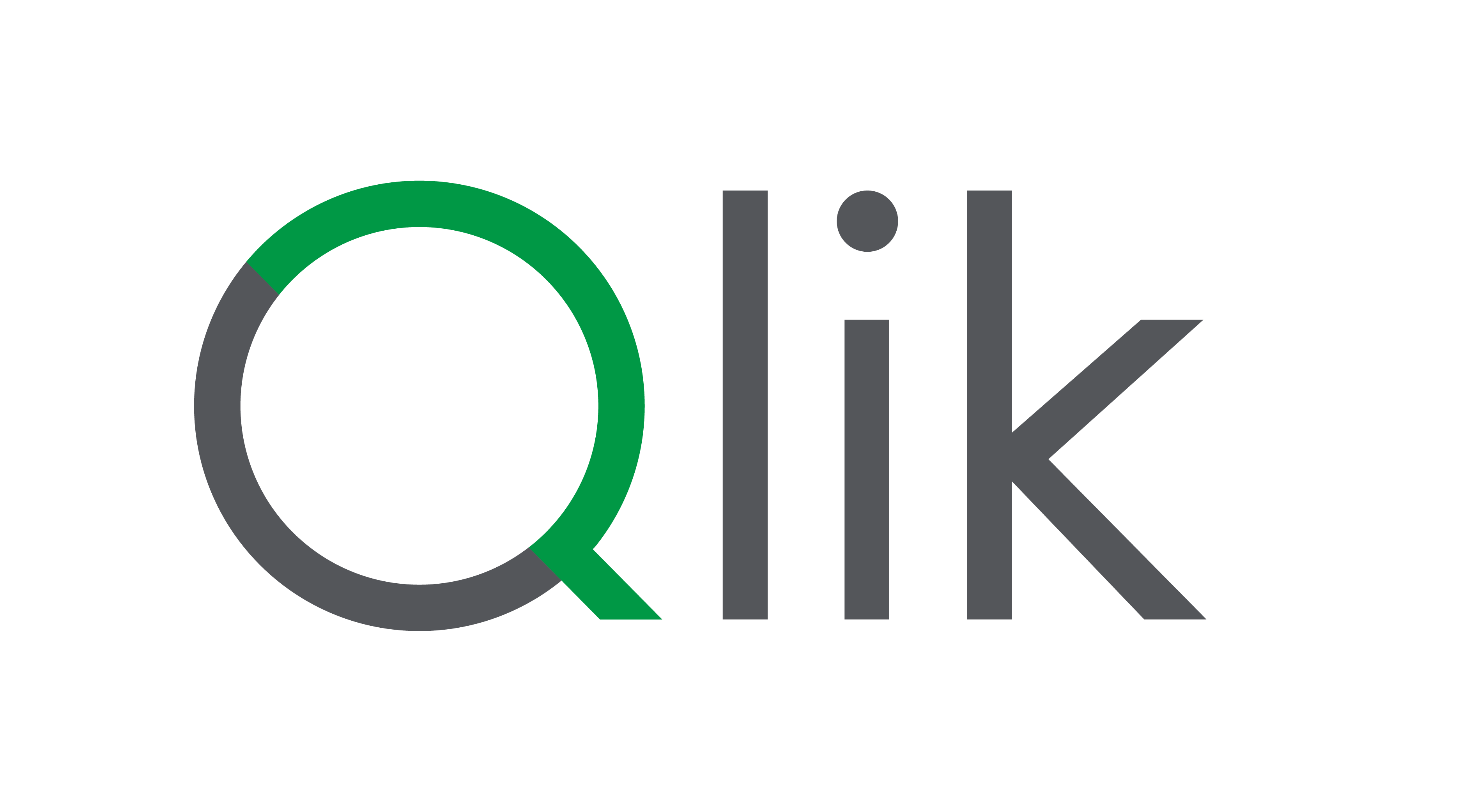 thumbnail: Qlik - Run Rate