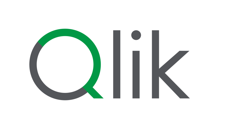 thumbnail: Qlik - Run Rate