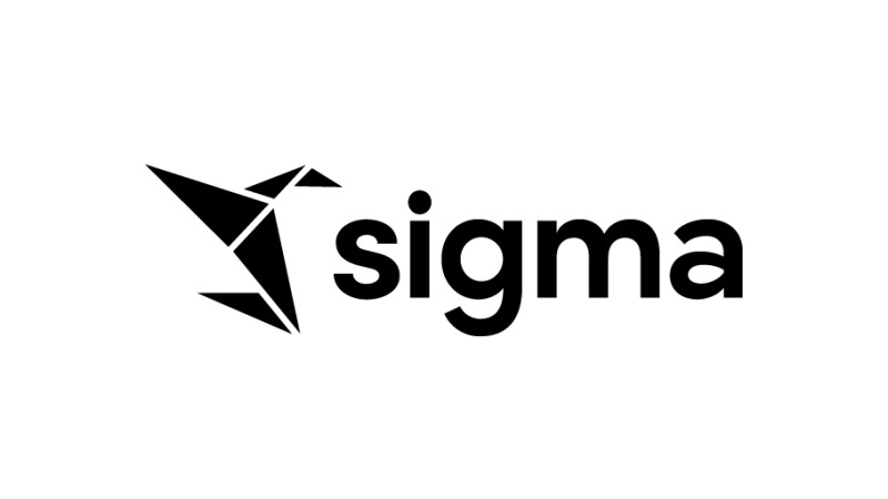 thumbnail: Sigma - Metrics Overview App