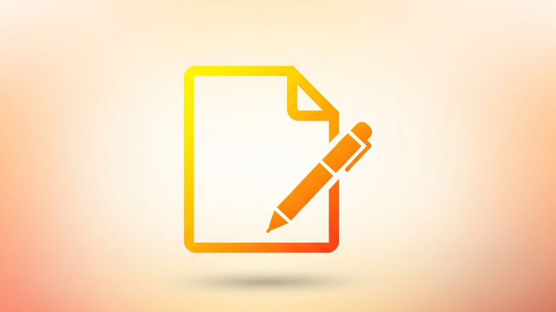 thumbnail: How to Blog Post